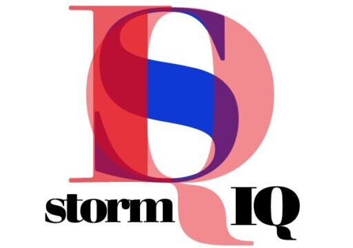 stormIQ